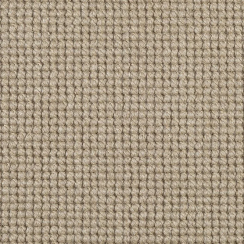 Natural-Weave-Square-Wheat-by-Jacaranda-P2.jpg