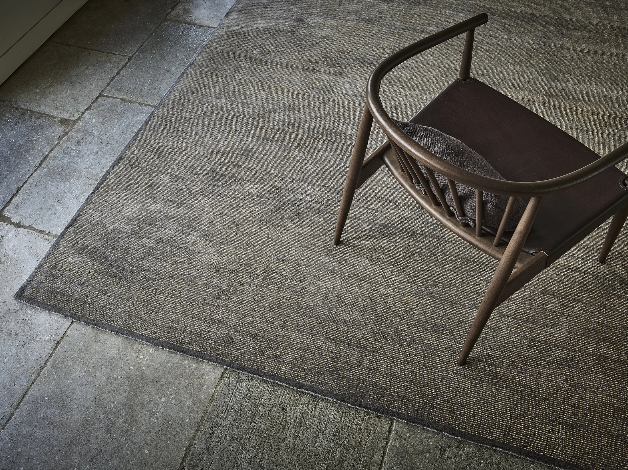 Almora-Oriole-rug-by-Jacaranda-L1.jpg