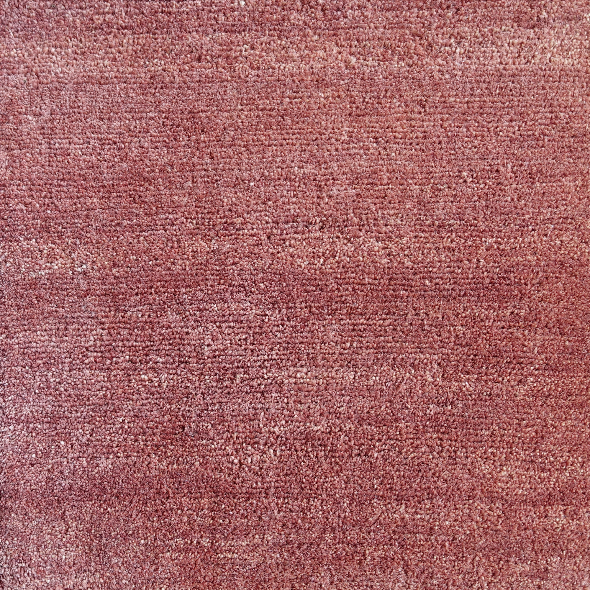 Patina Wool