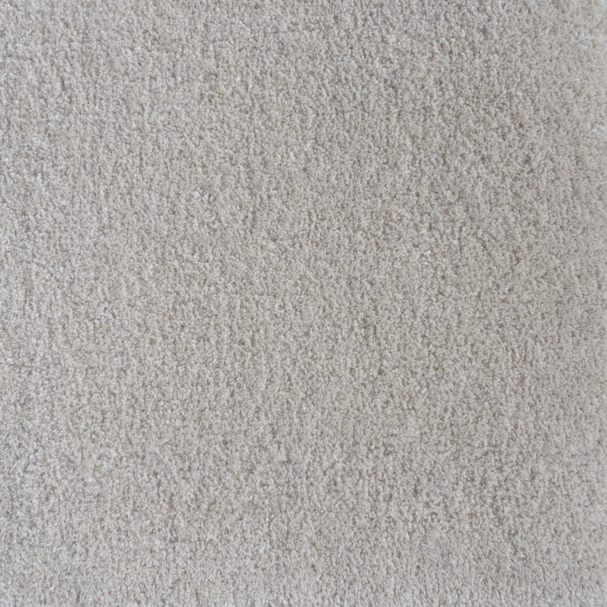 100% New Zealand Wool_HandTufted.jpeg