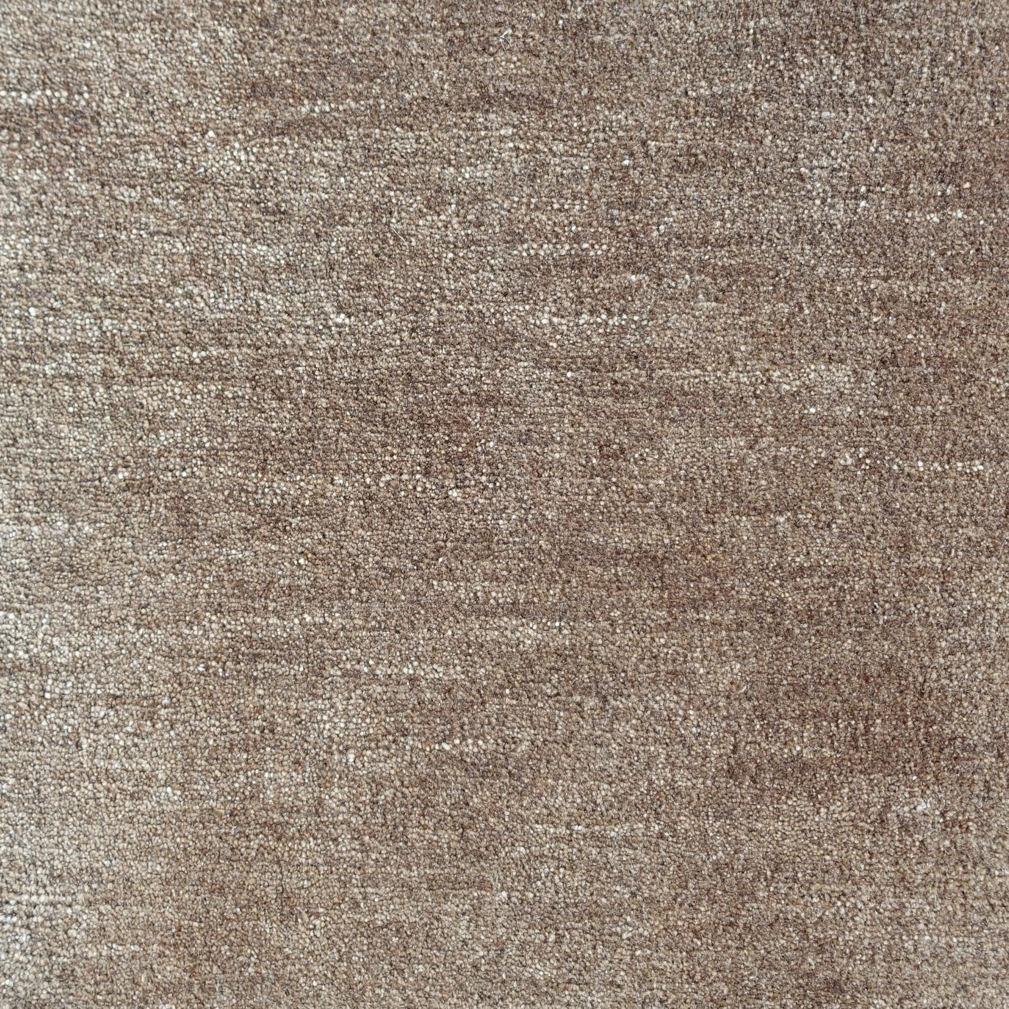 67% Himalayan Wool + 33% Silk_100Knots.jpeg