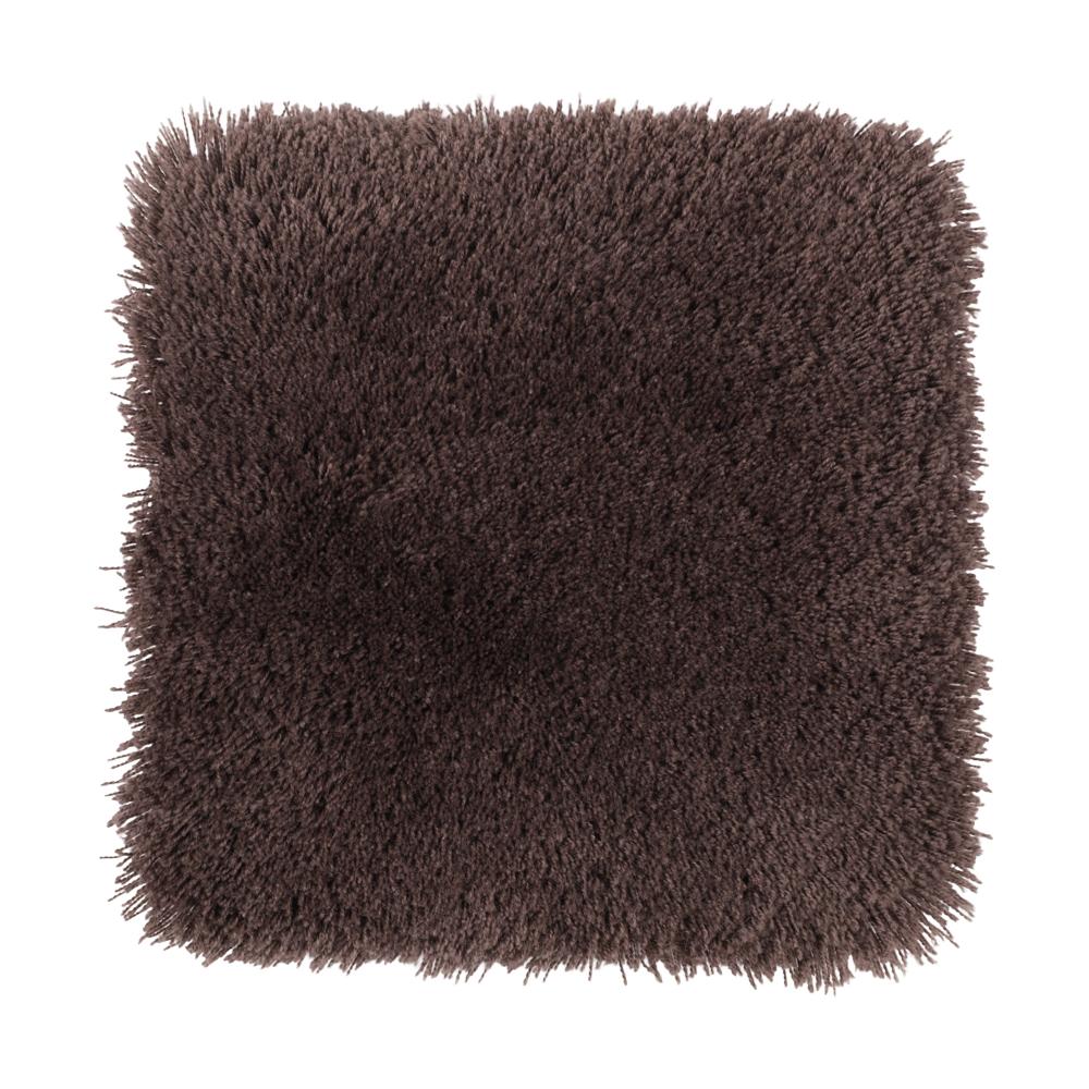1703-670.png