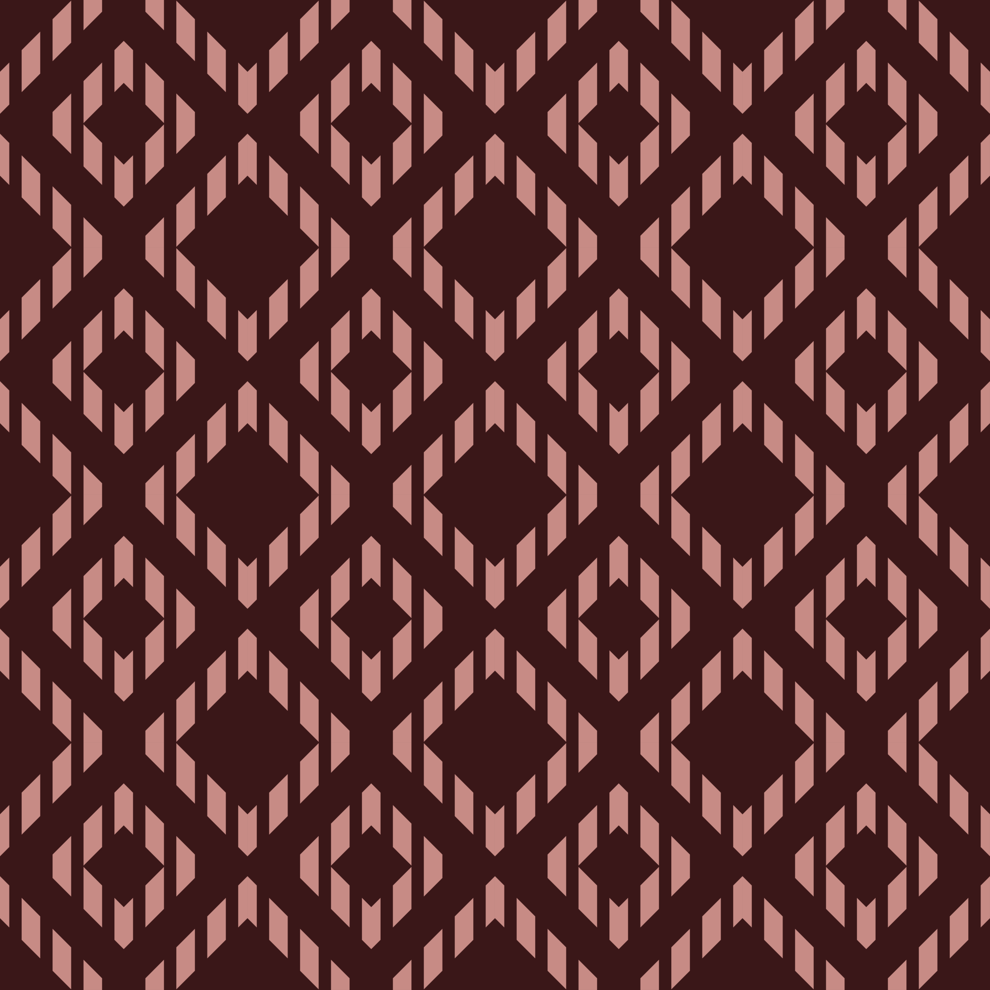GardenBerry.png