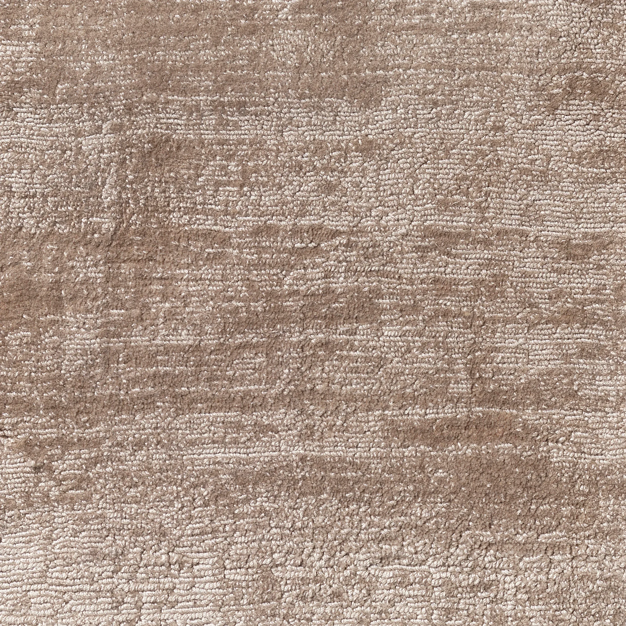 Santushti-Starlight-by-Jacaranda-PR1-1-scaled.webp
