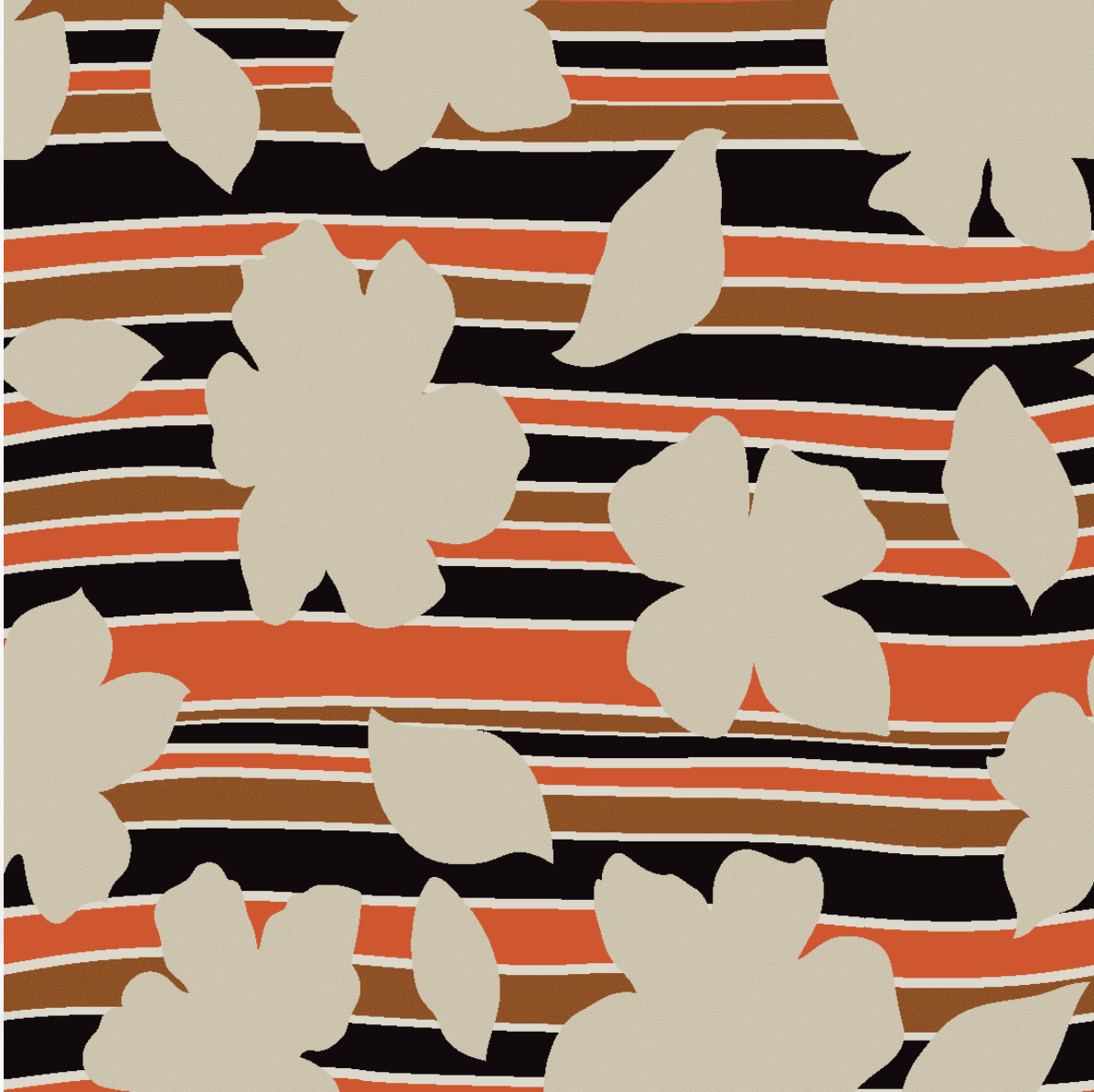 WCSM-2519-B.png