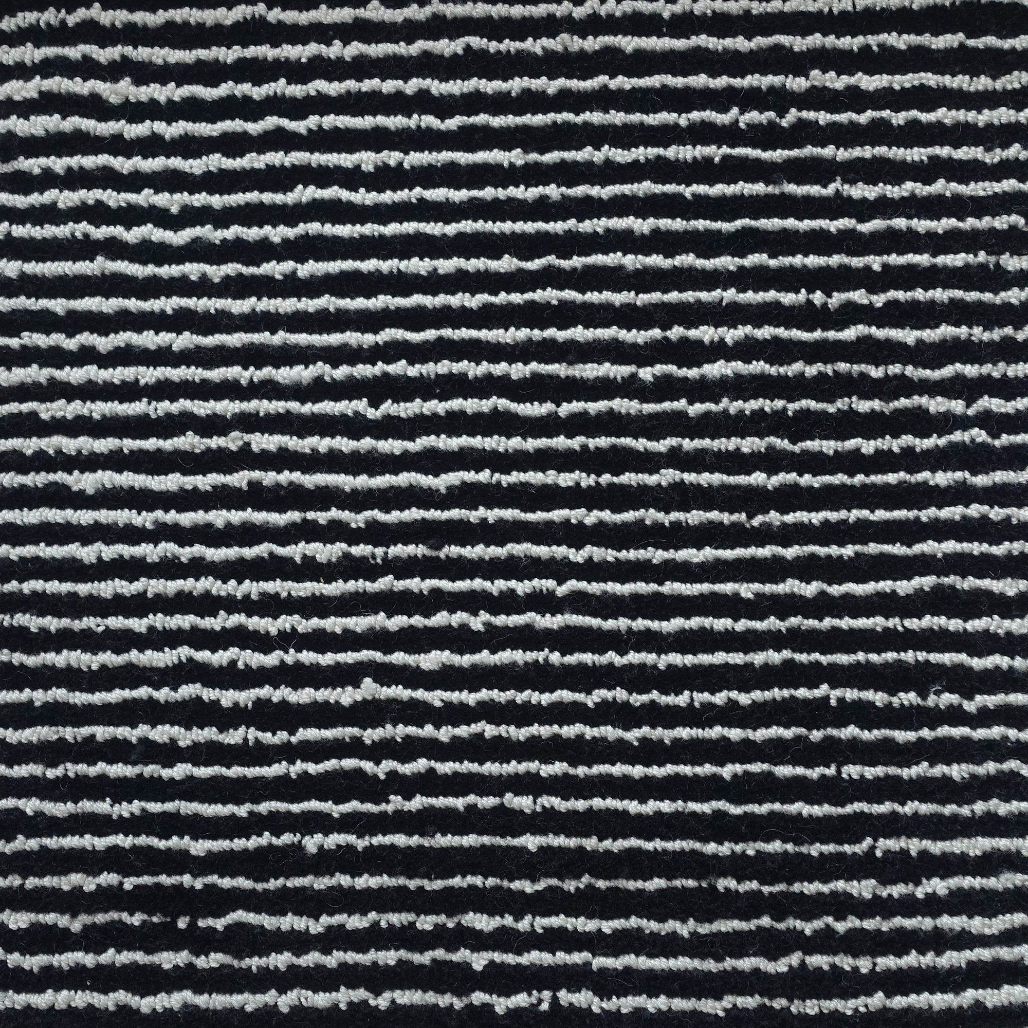 Boucle.png
