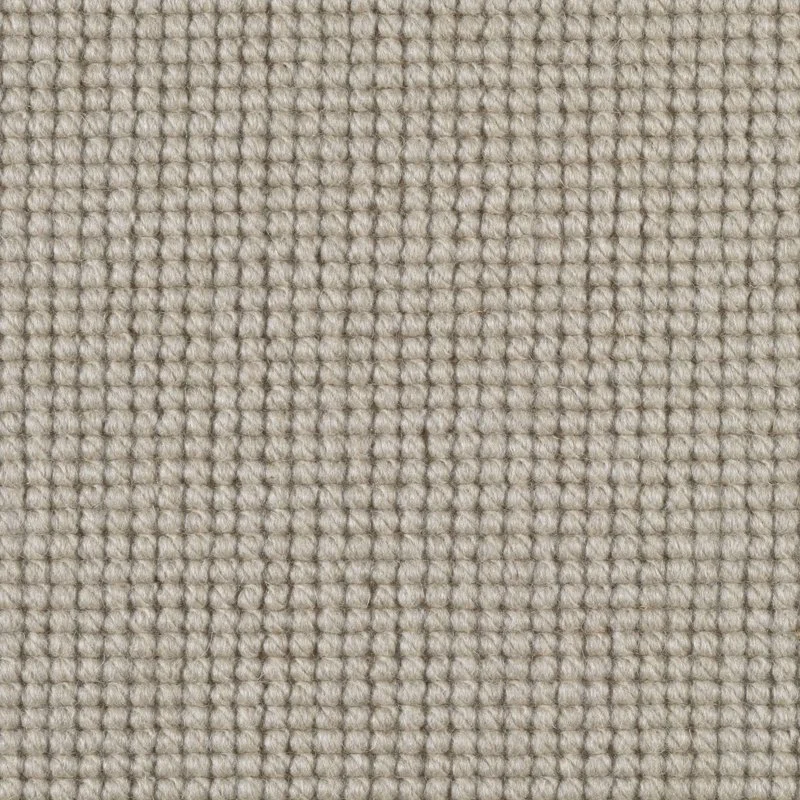 Natural-Weave-Square-Oatmeal-by-Jacaranda-P2.jpg