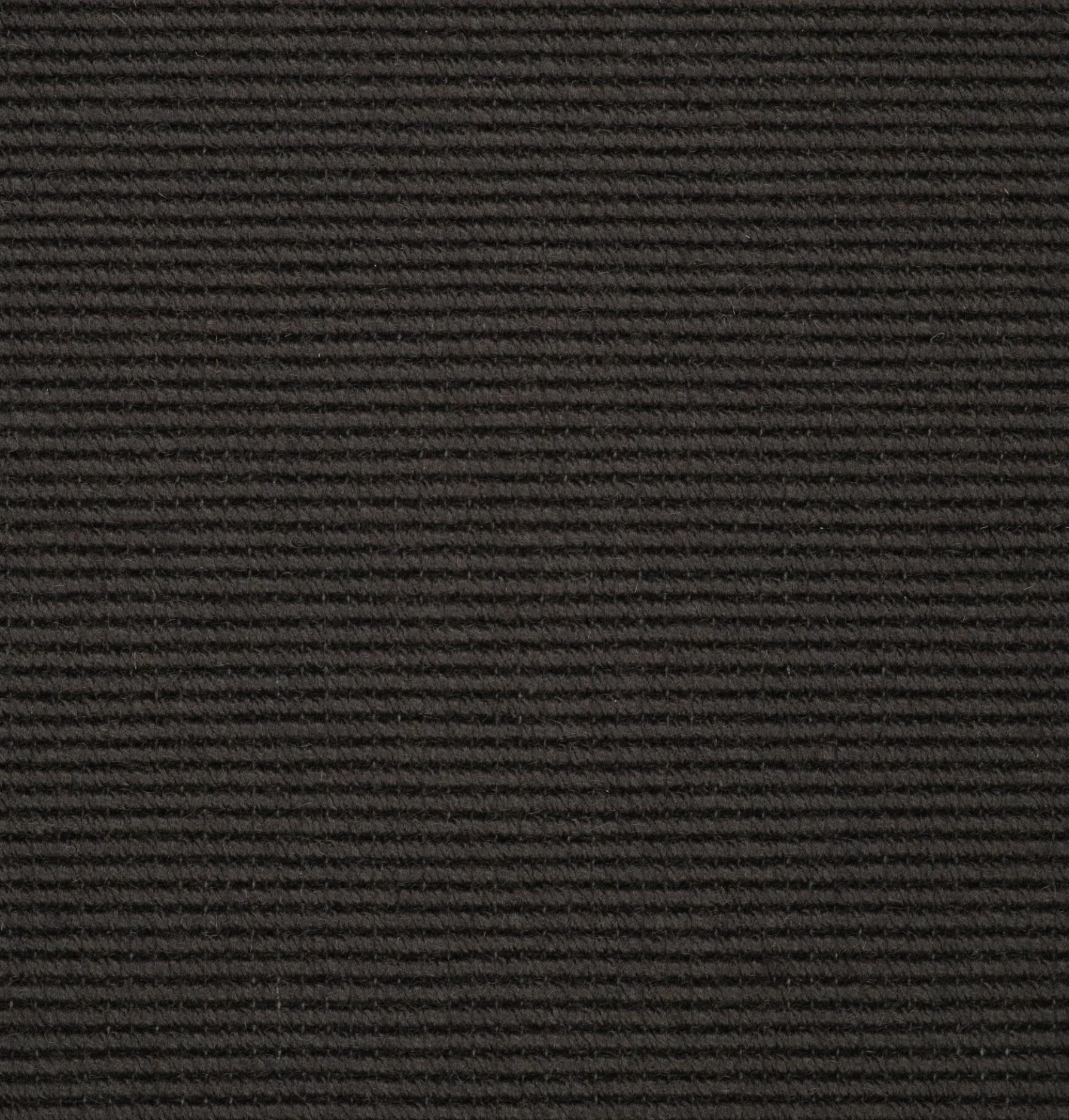 1401-650.webp