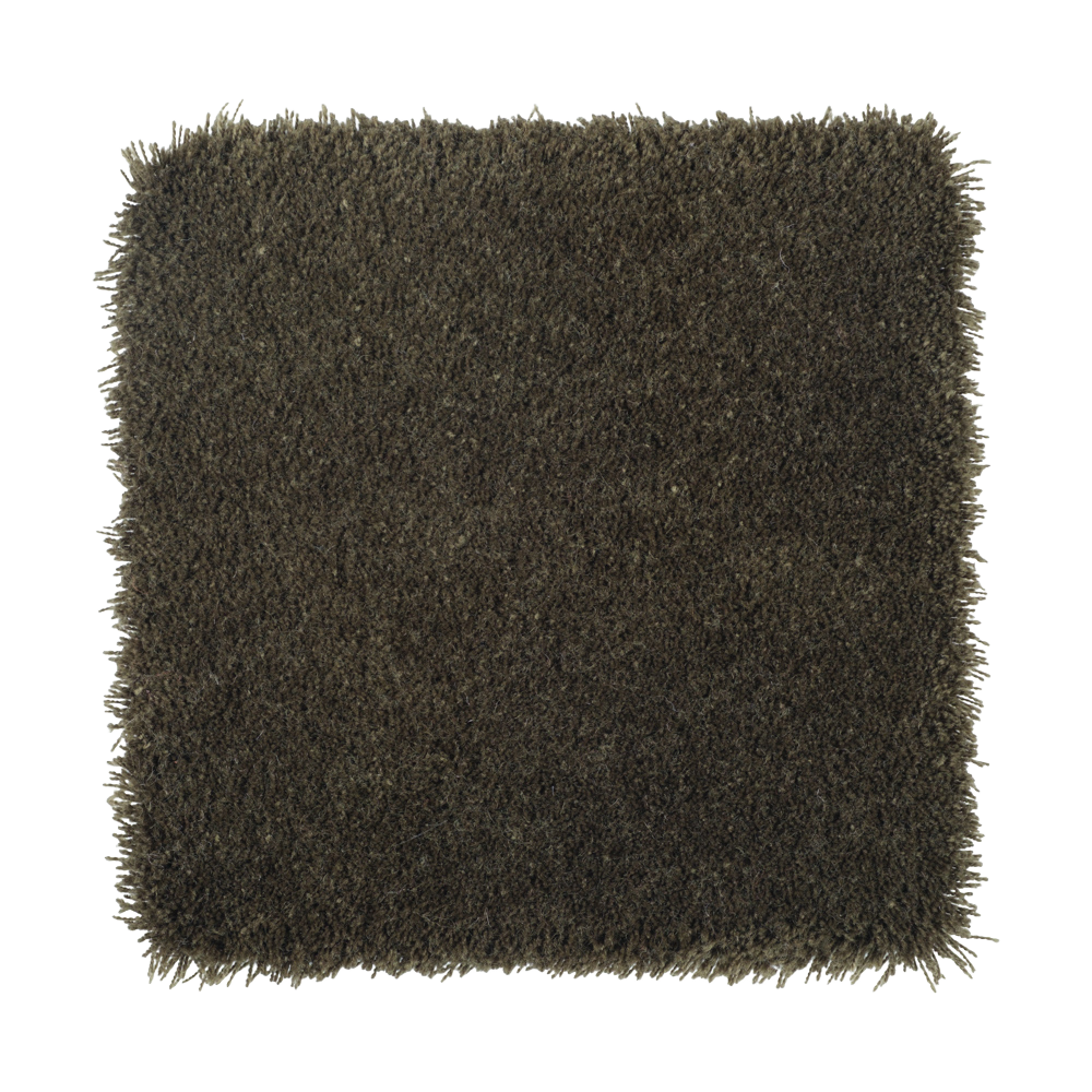 1701-460.png