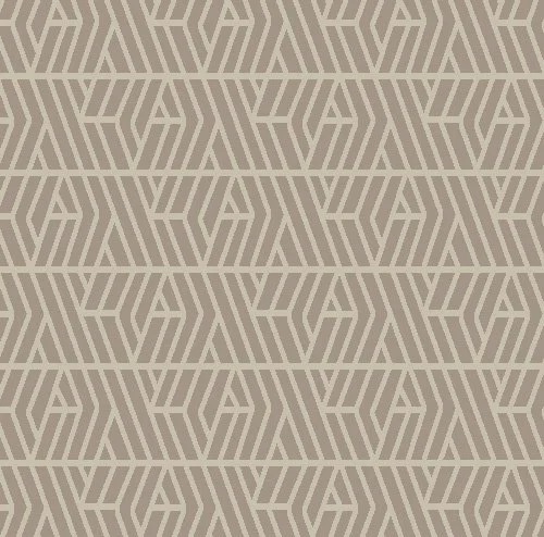 HW2021-10192-3.jpg