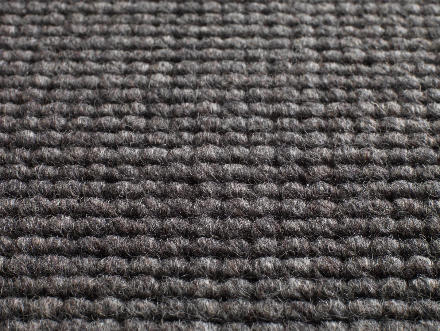 3. Natural Weave Square Charcoal by Jacaranda.jpg