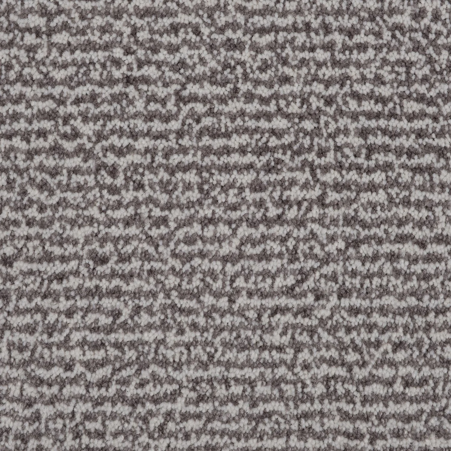 2620-610_1.jpg