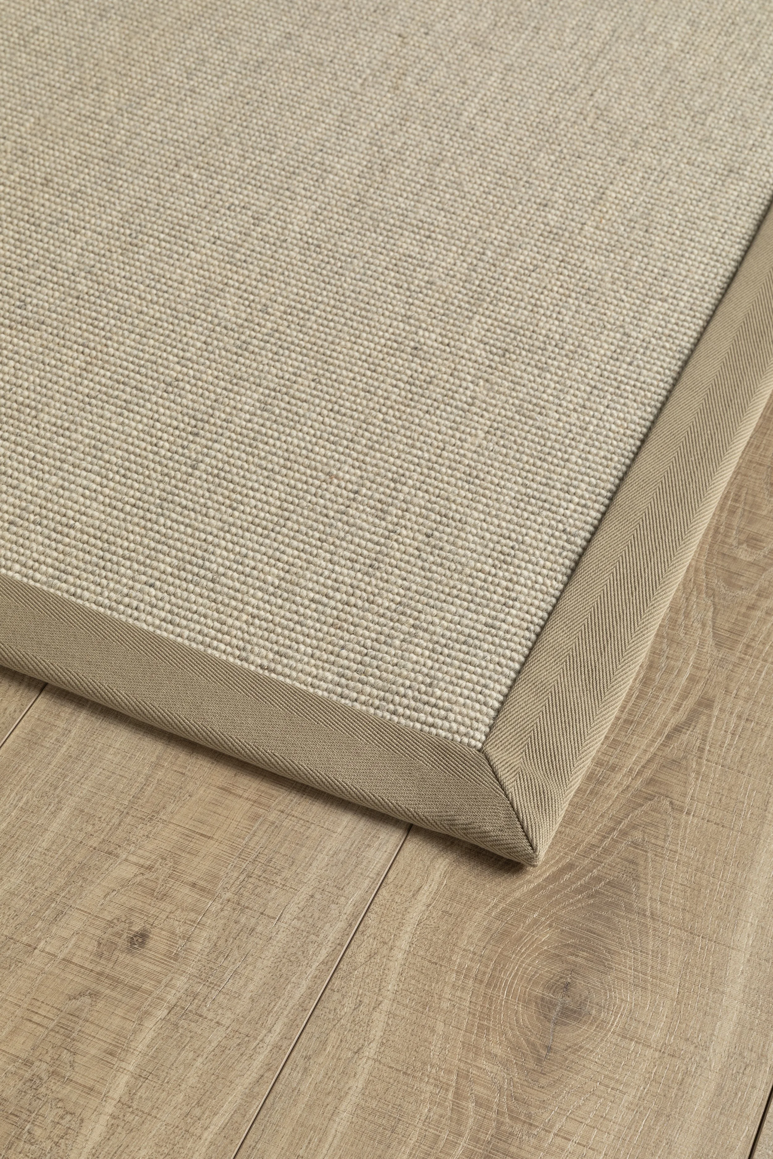 Cube One with border by Hibiscus PR1.jpg
