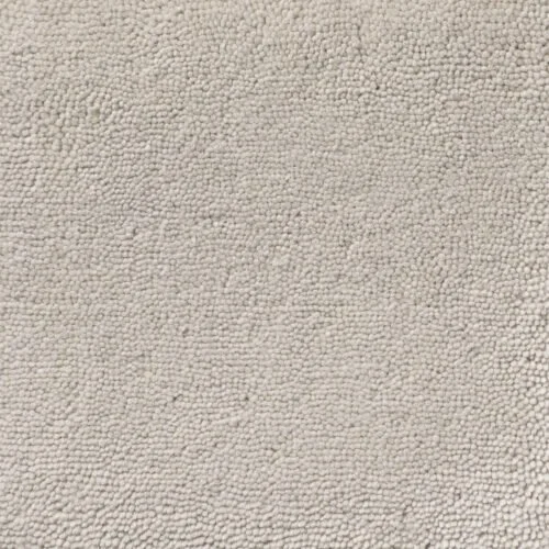 Kochi-Poplin-by-Jacaranda-PR1-e1764160974719.jpg
