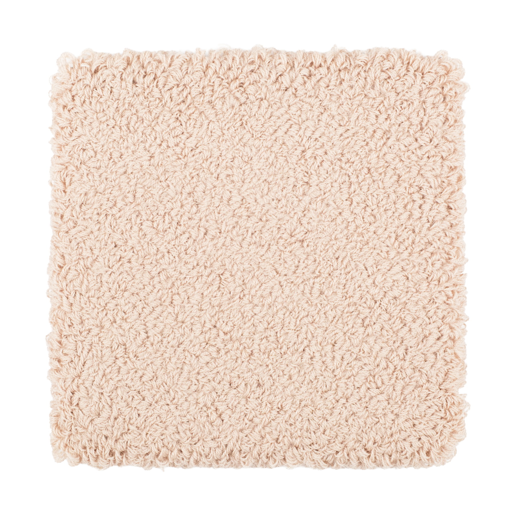 1702-020.png
