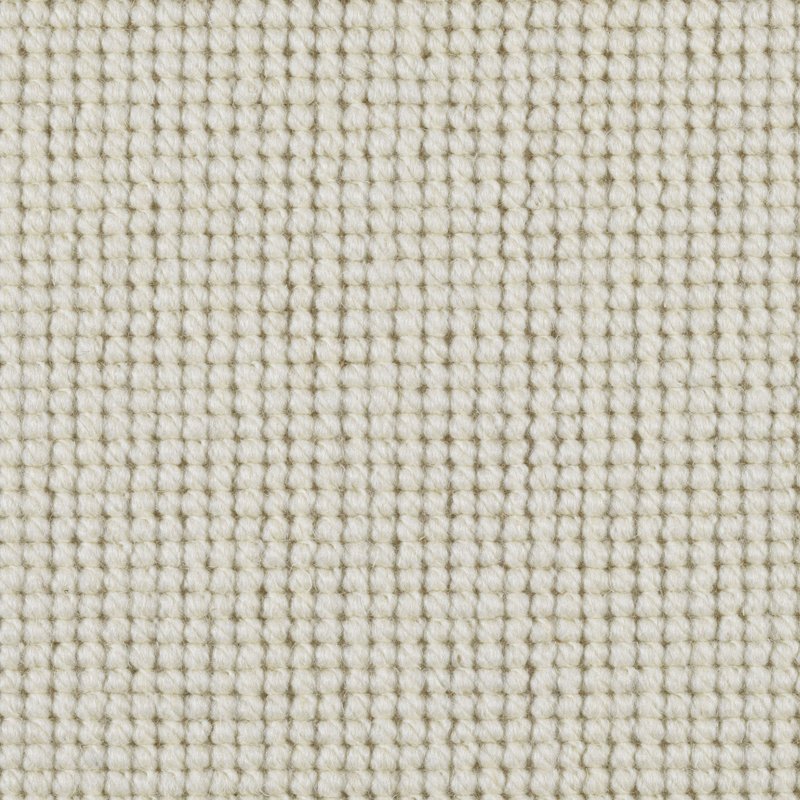 Natural-Weave-Square-Ivory-by-Jacaranda-P2.jpg
