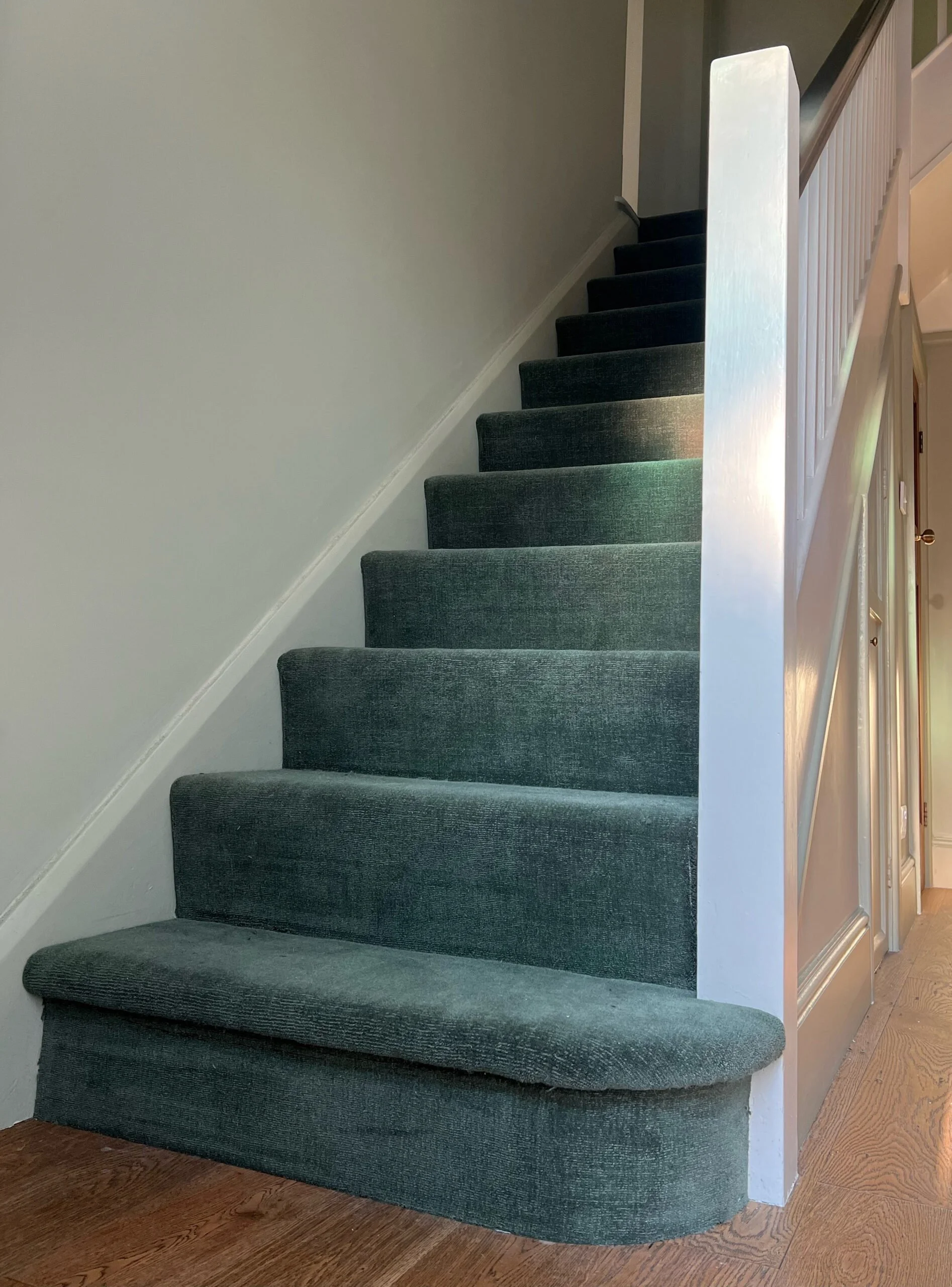 Willingdon-Juniper-Turners-Flooring-2-web-scaled.jpg