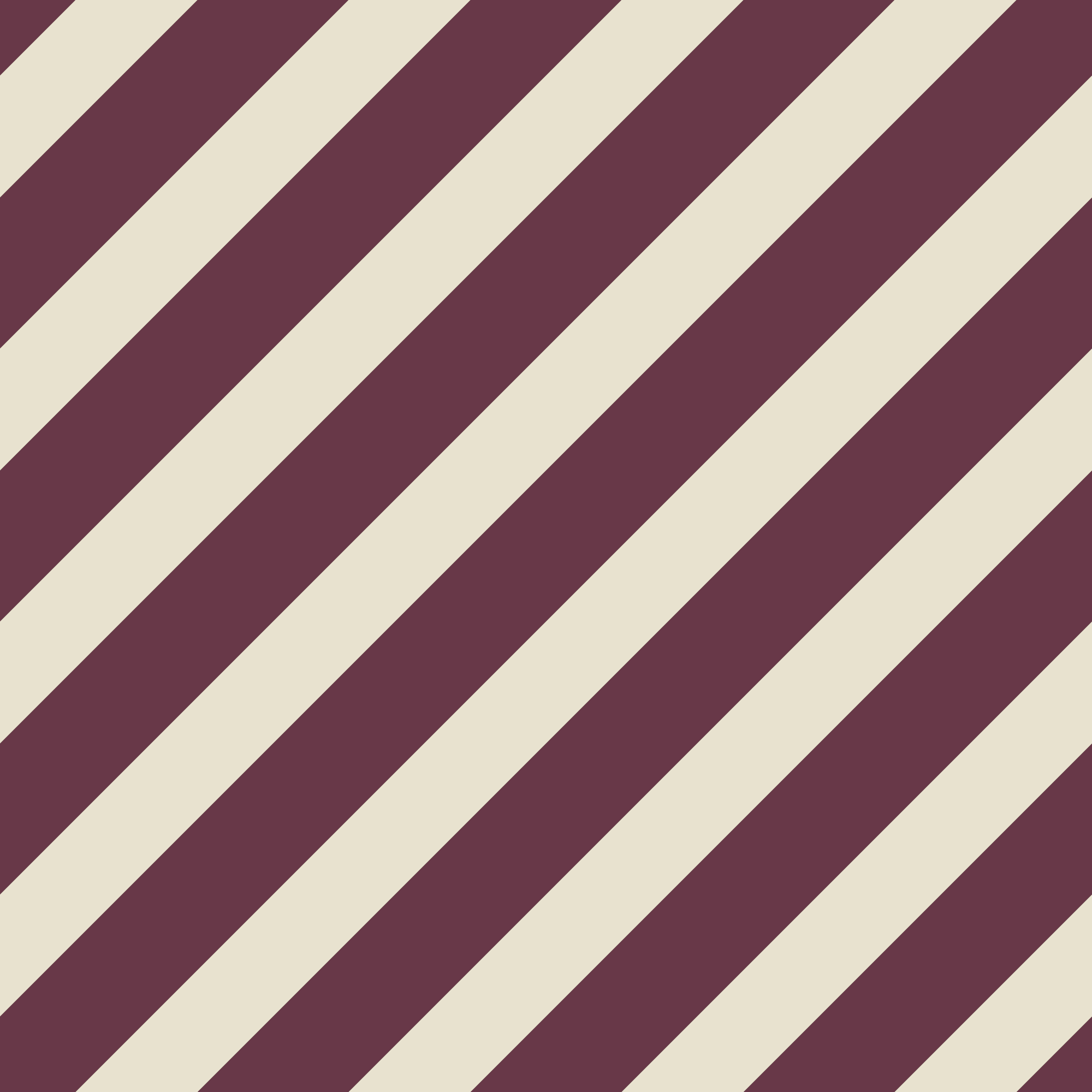 BerryCream.png