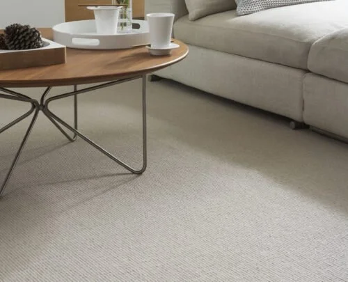 Natural-Weave-Square-Oatmeal-by-Jacaranda-T1-scaled-e1764159989637.jpg
