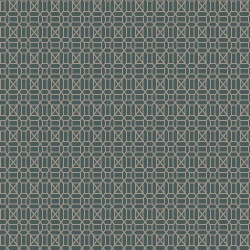 HW2021-10194-3.jpg