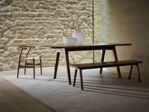 Willingdon-Artemisia-rug-by-Jacaranda-L1-e1761145259203.webp