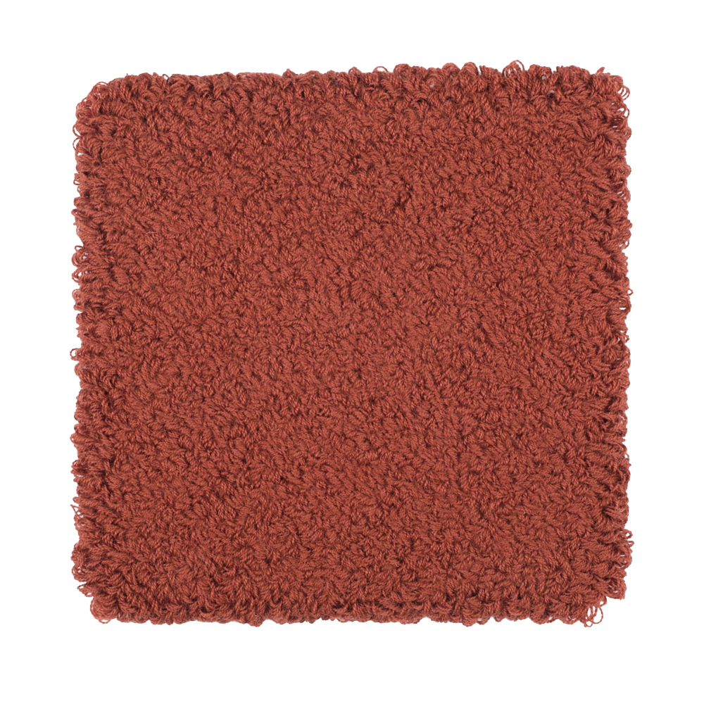 1702-230.png
