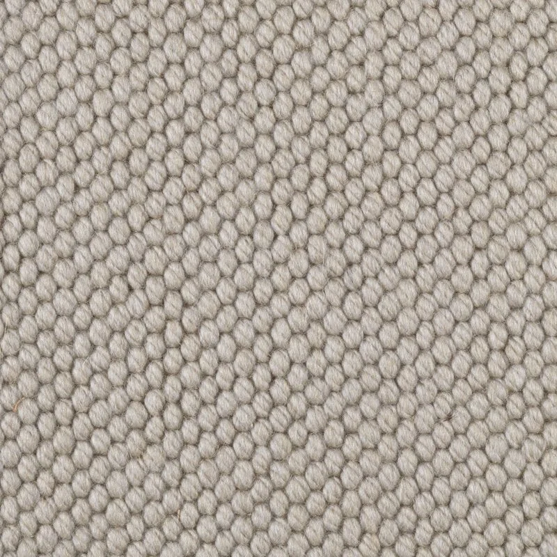 Natural-Weave-Hexagon-Oatmeal-by-Jacaranda-P2.jpg