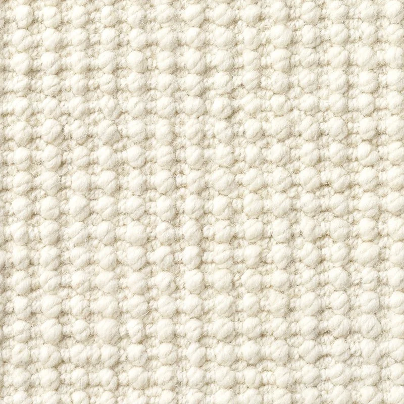 Chatra-Cream-by-Jacaranda-PR1.jpg