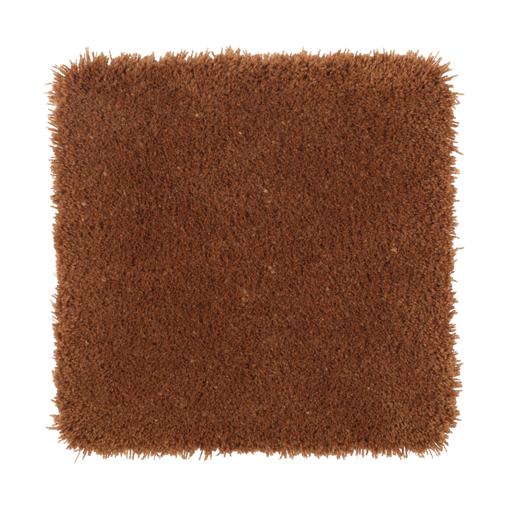 1701-130.png