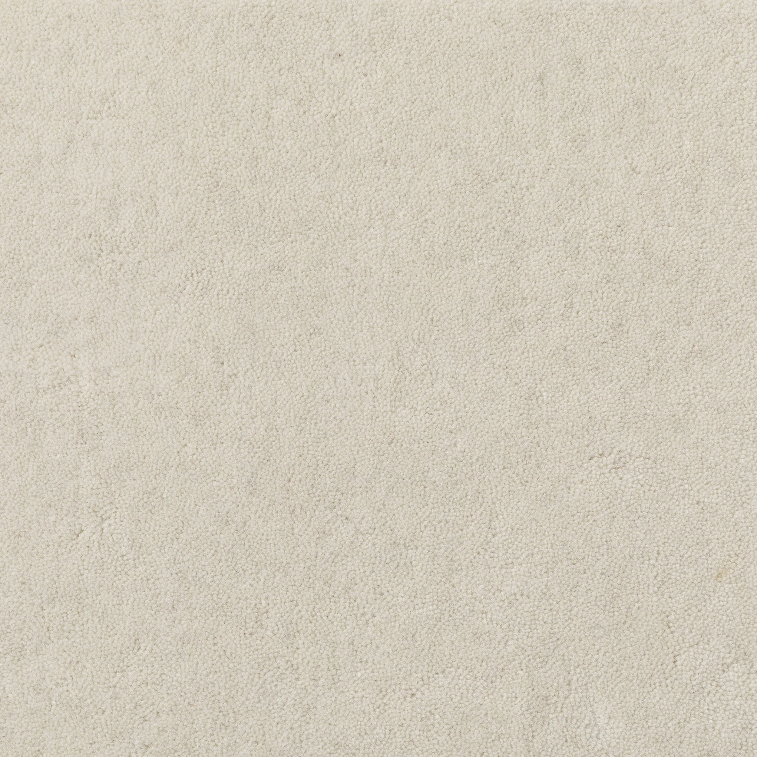 Jaspur-Vanilla-by-Jacaranda-PR1-scaled.jpg