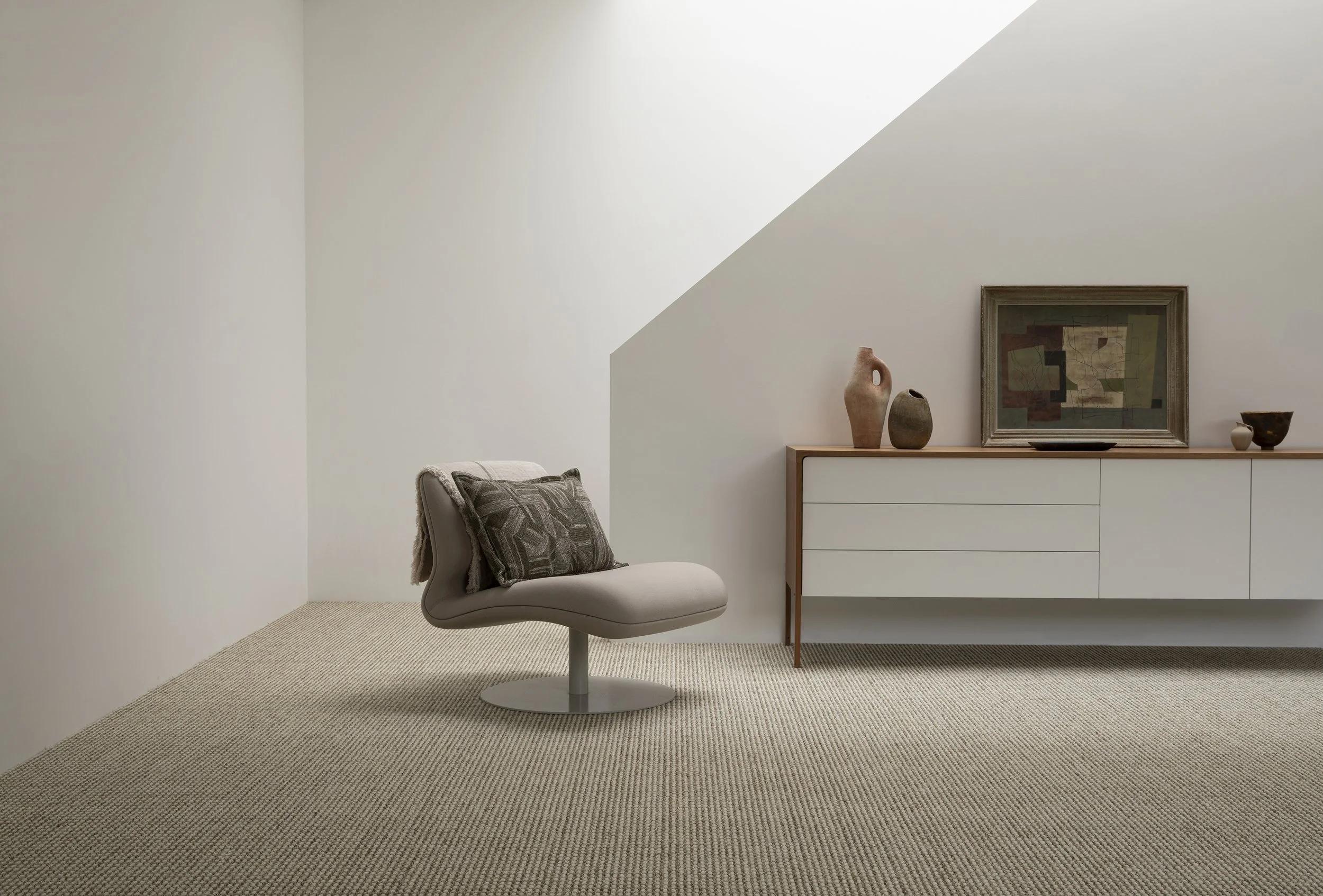 Superloop Two by Hibiscus Carpets L1.jpg