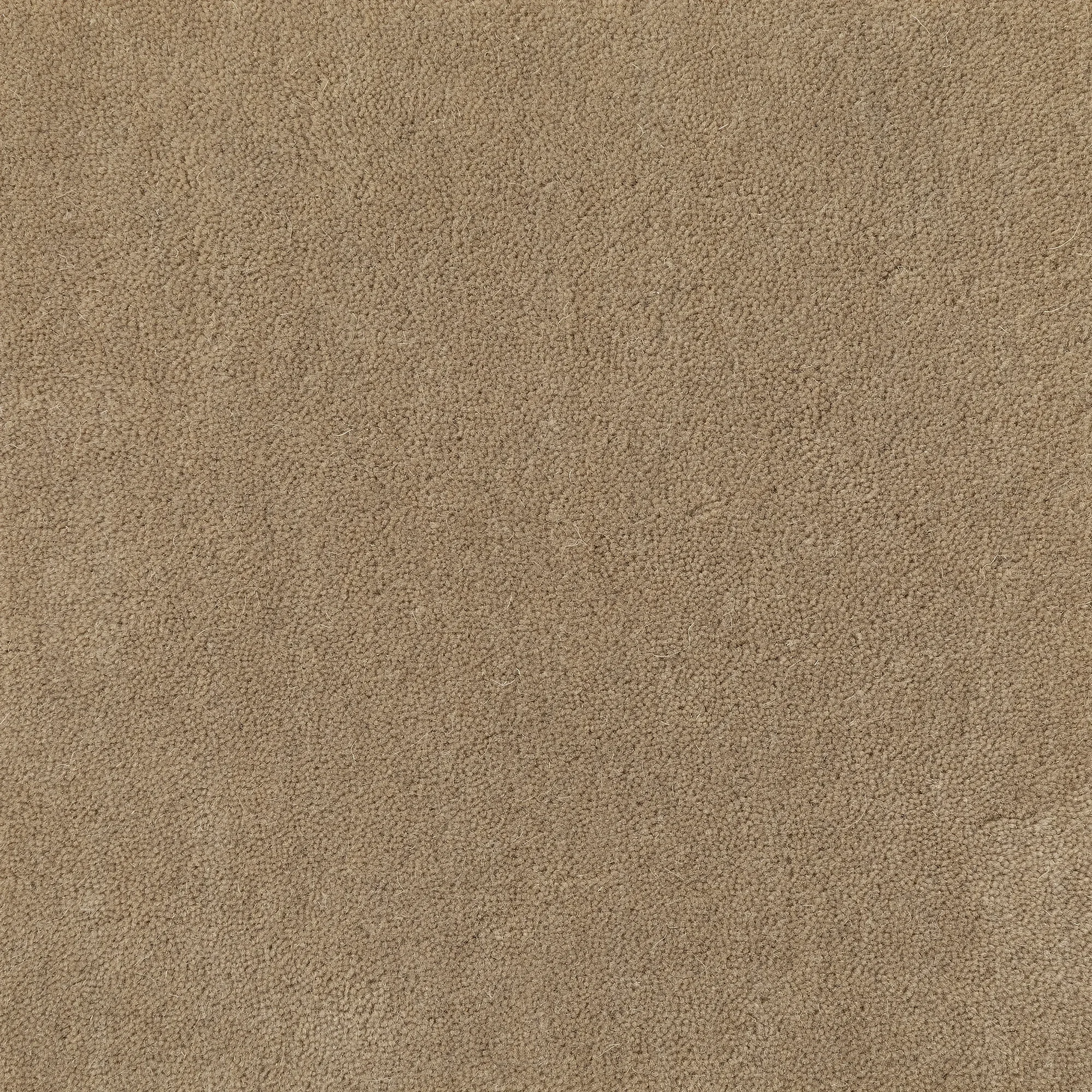 Jaspur-Straw-by-Jacaranda-PR1.webp