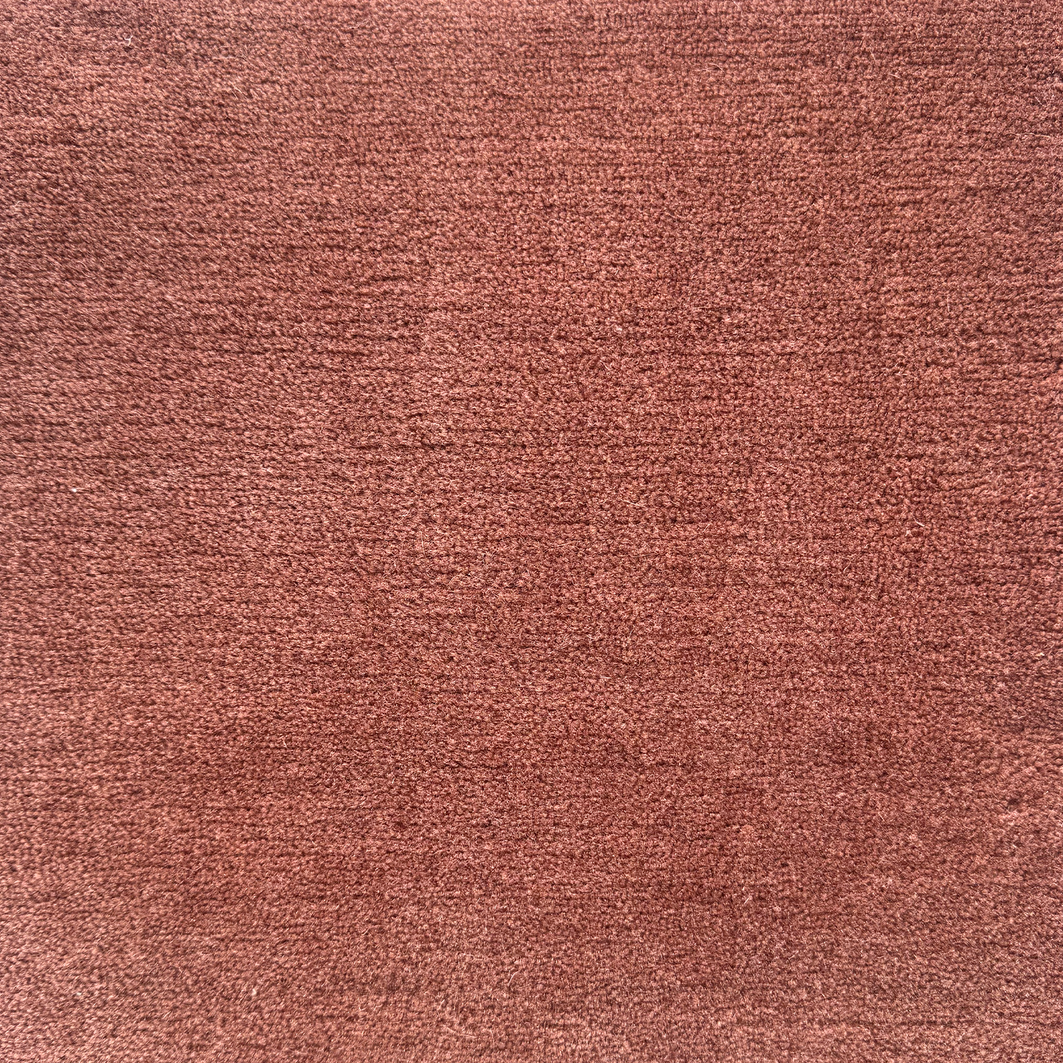 Bundanoon_WL008.png