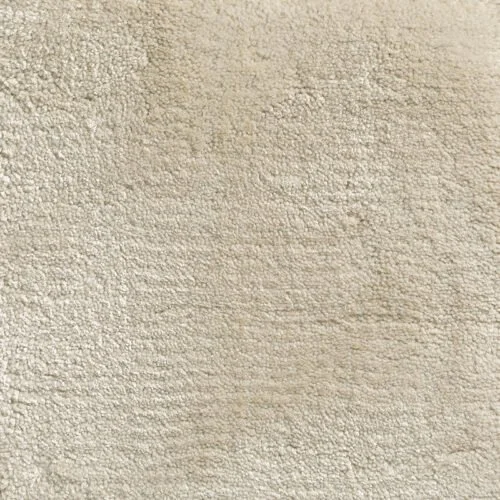 Agra-Oyster-by-Jacaranda-PR1-e1761215512501.jpg
