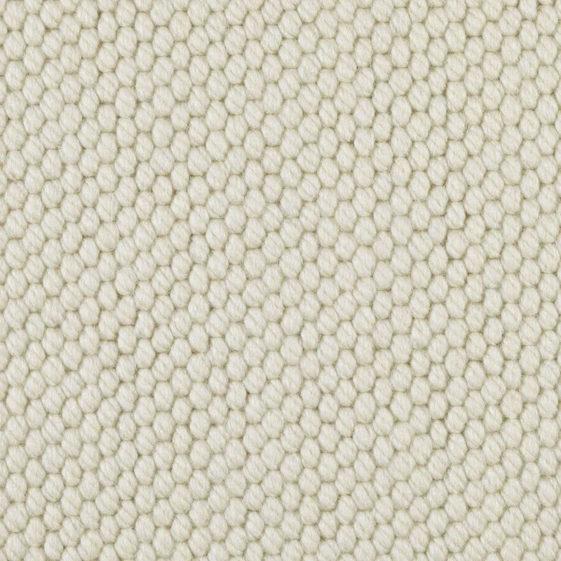 Natural-Weave-Hexagon-Ivory-by-Jacaranda-P2.jpg