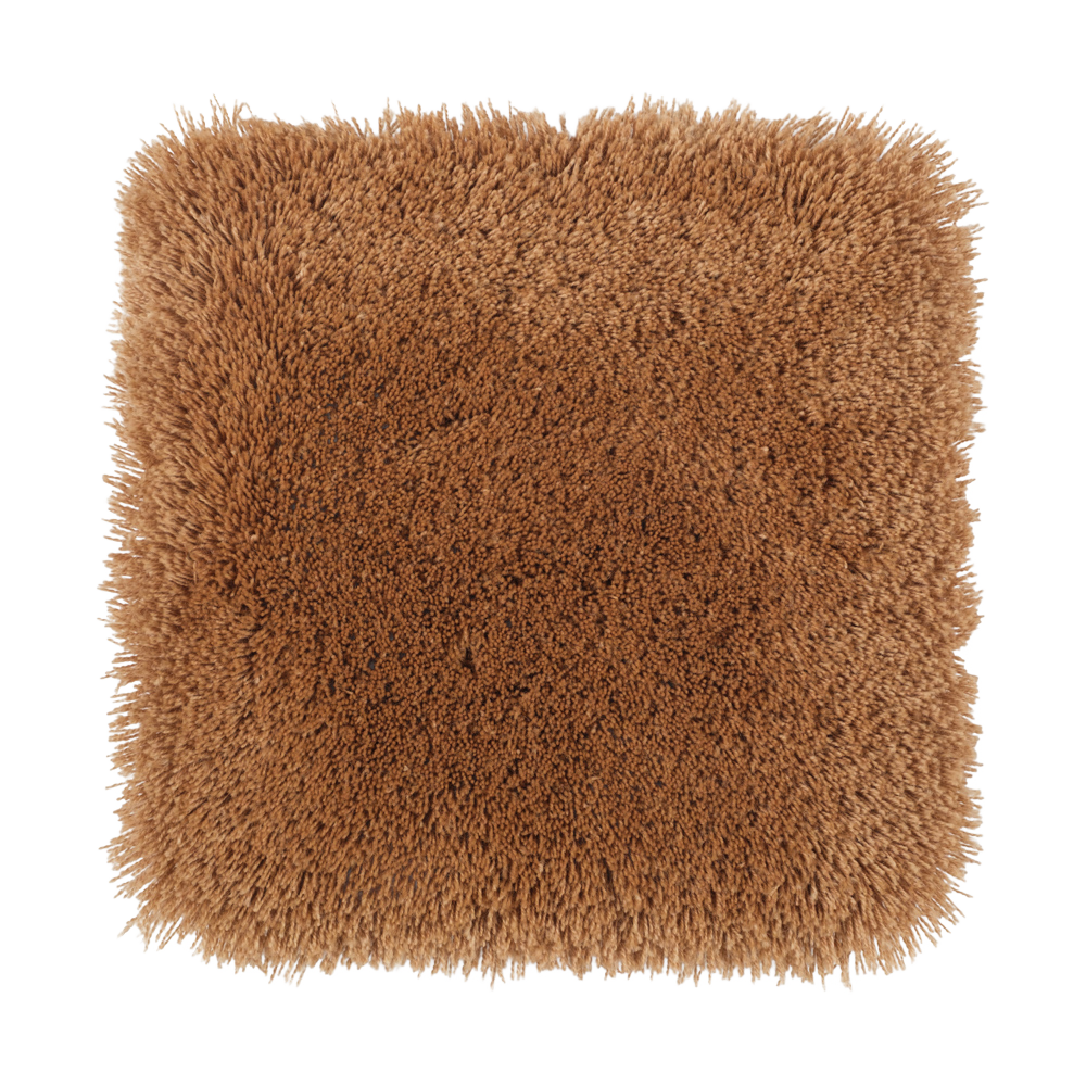 1703-120.png