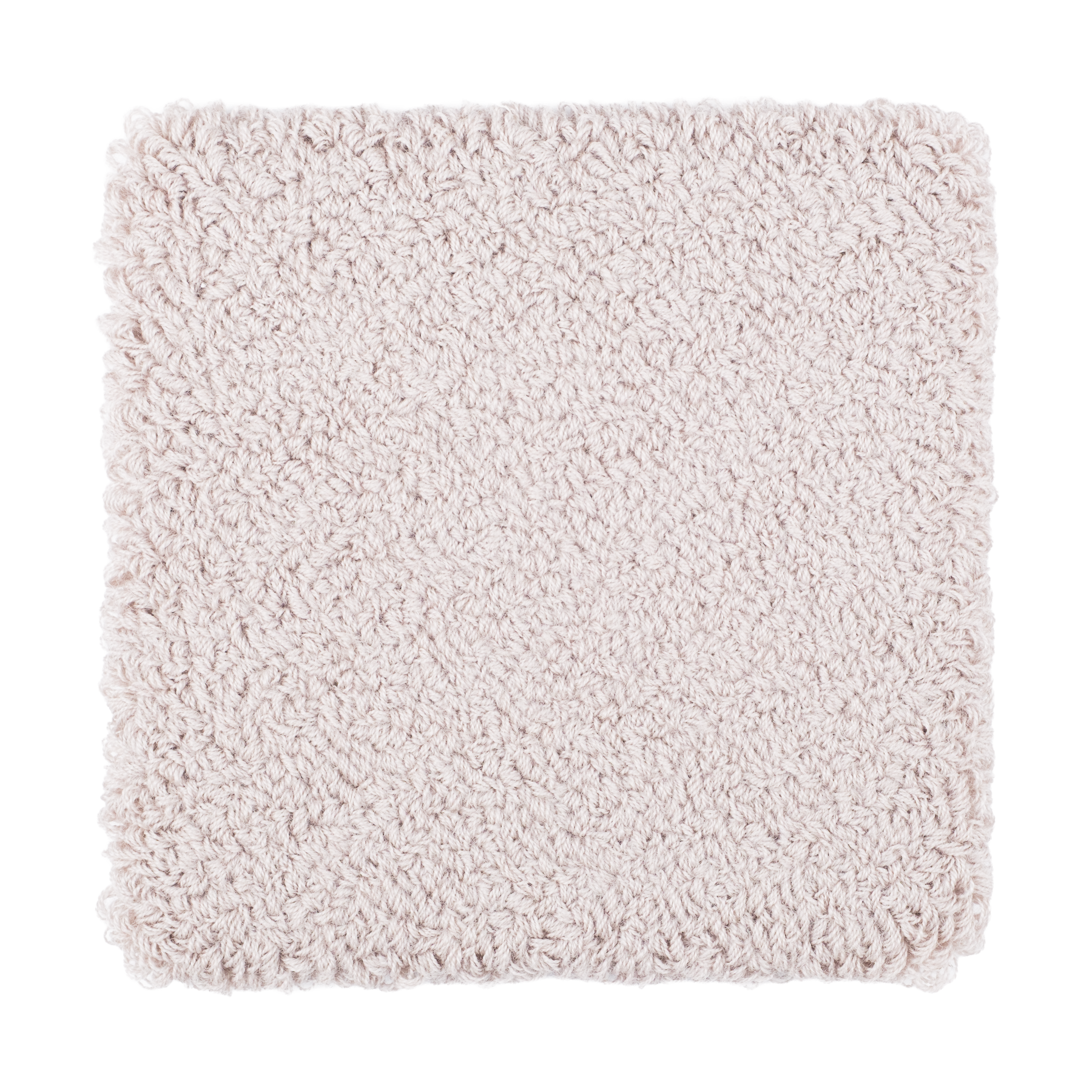 1702-620.png