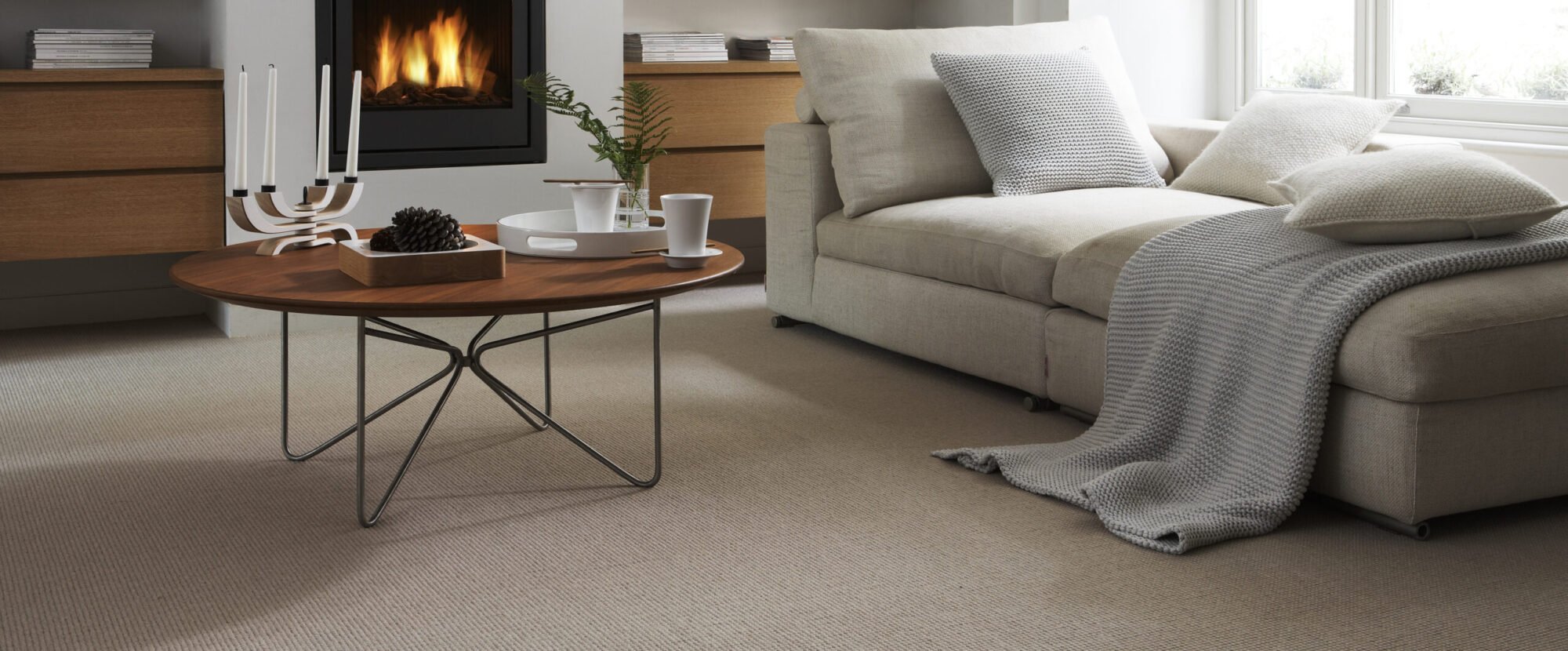 Natural-Weave-Square-Oatmeal-by-Jacaranda-L1-scaled-e1764160007830.jpg