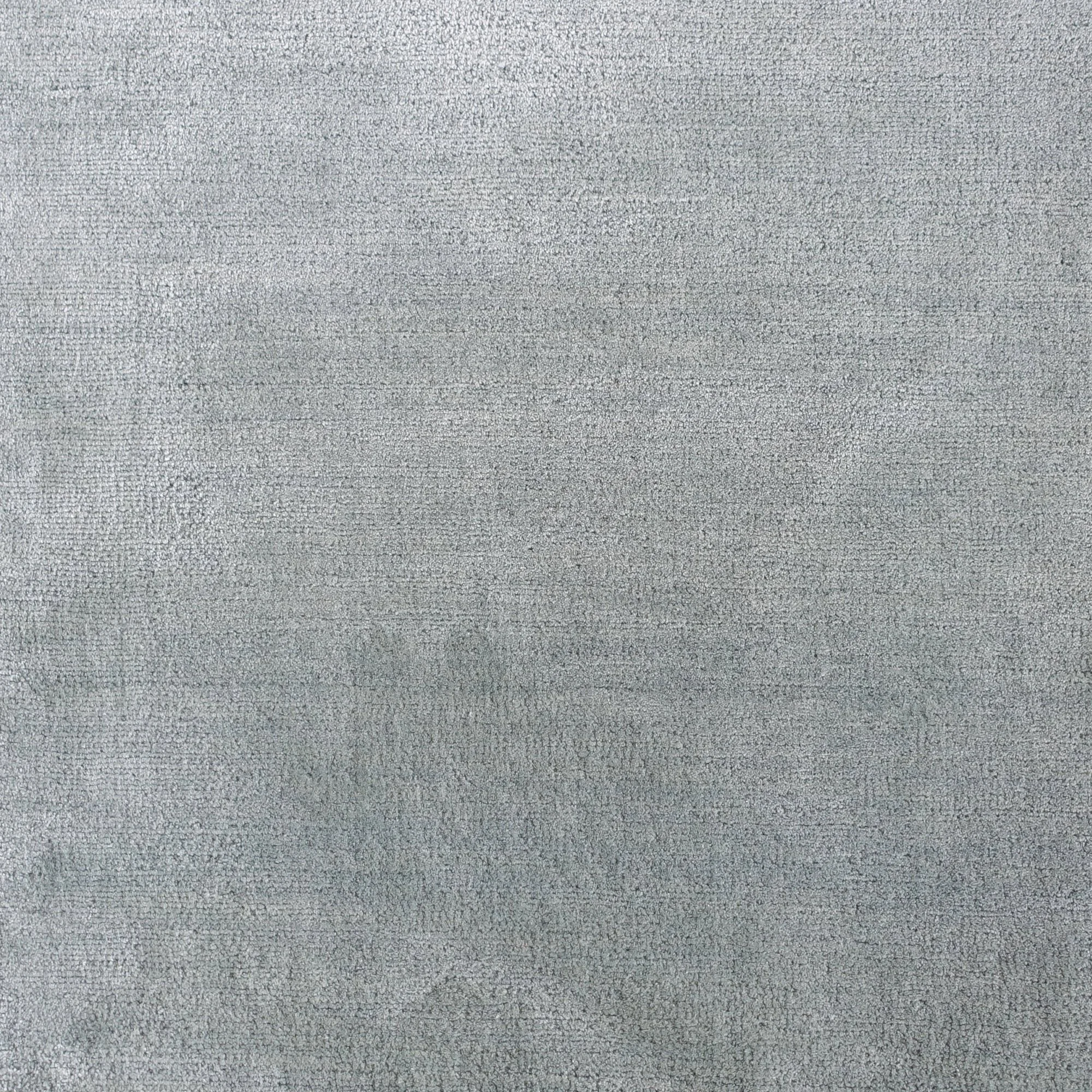 100% Silk_300Knots.jpeg