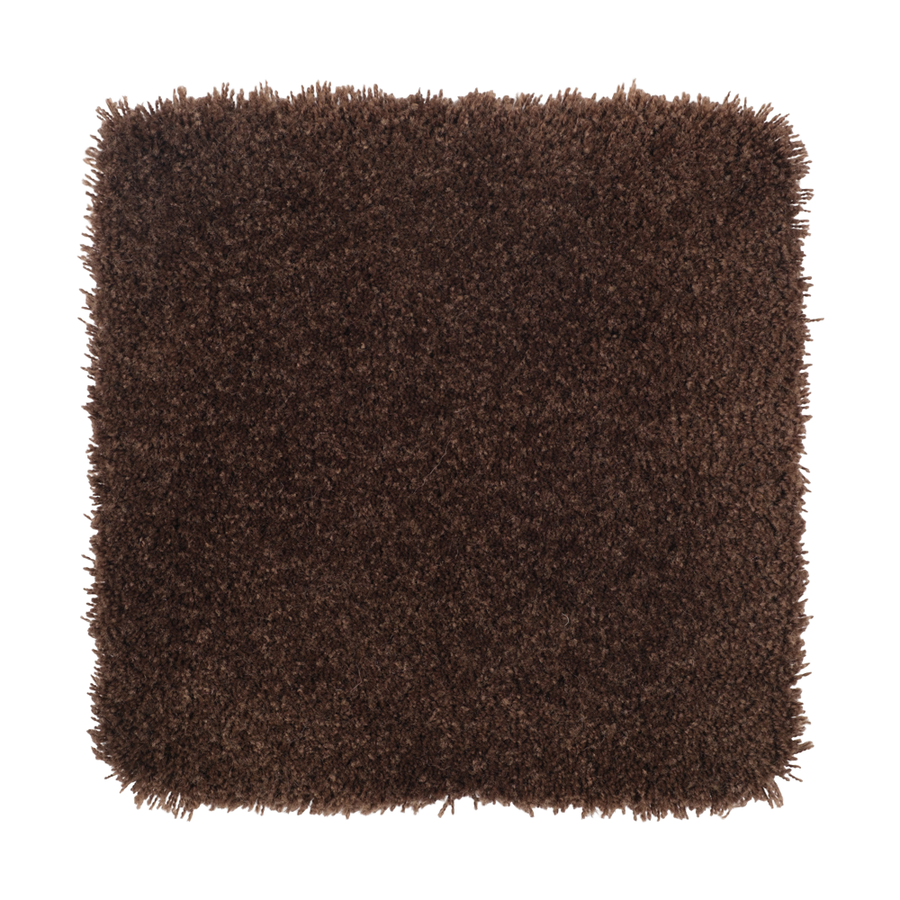1701-570.png