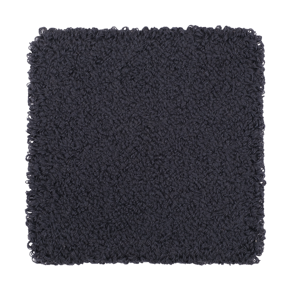 1702-380.png