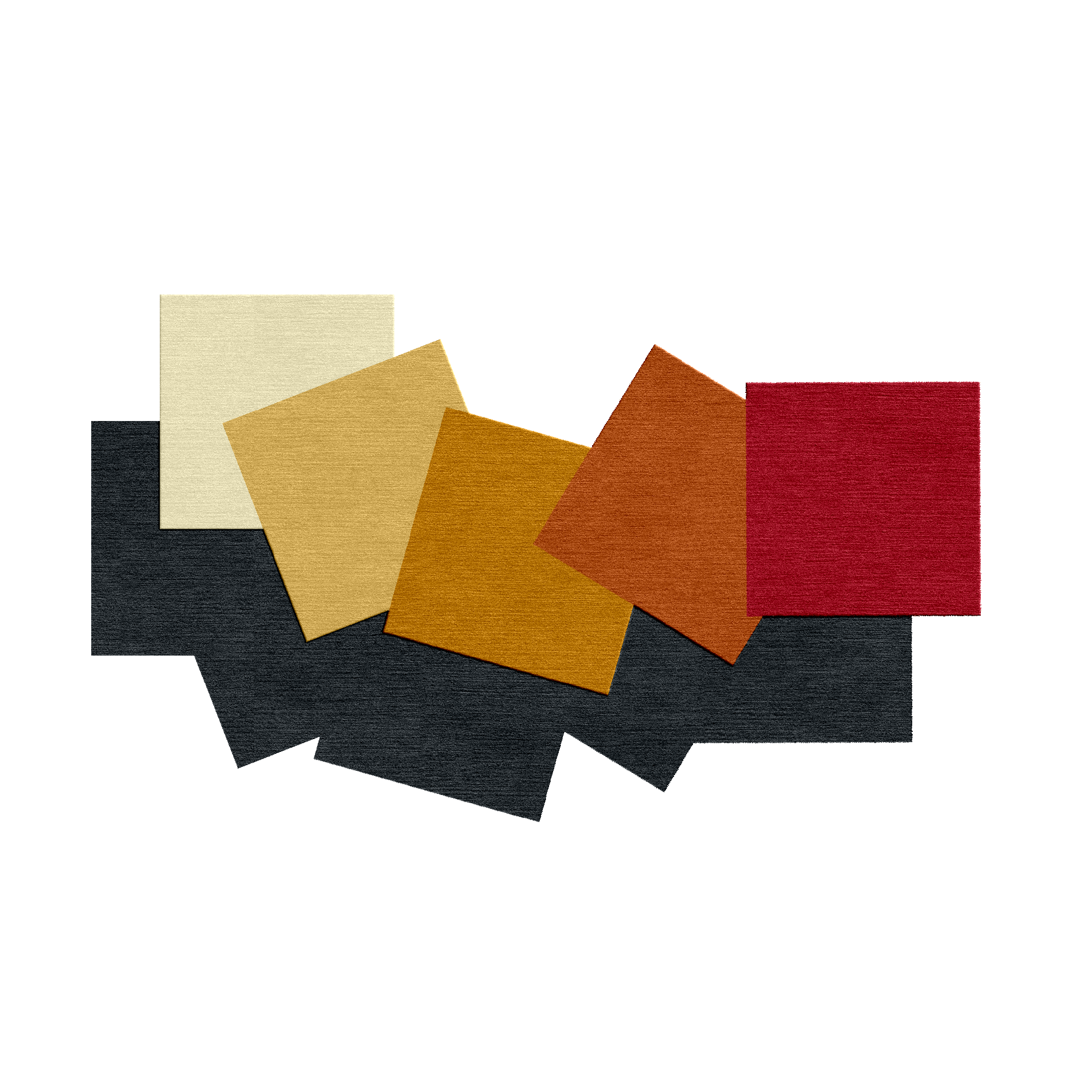 S-R22 (Visualization).png