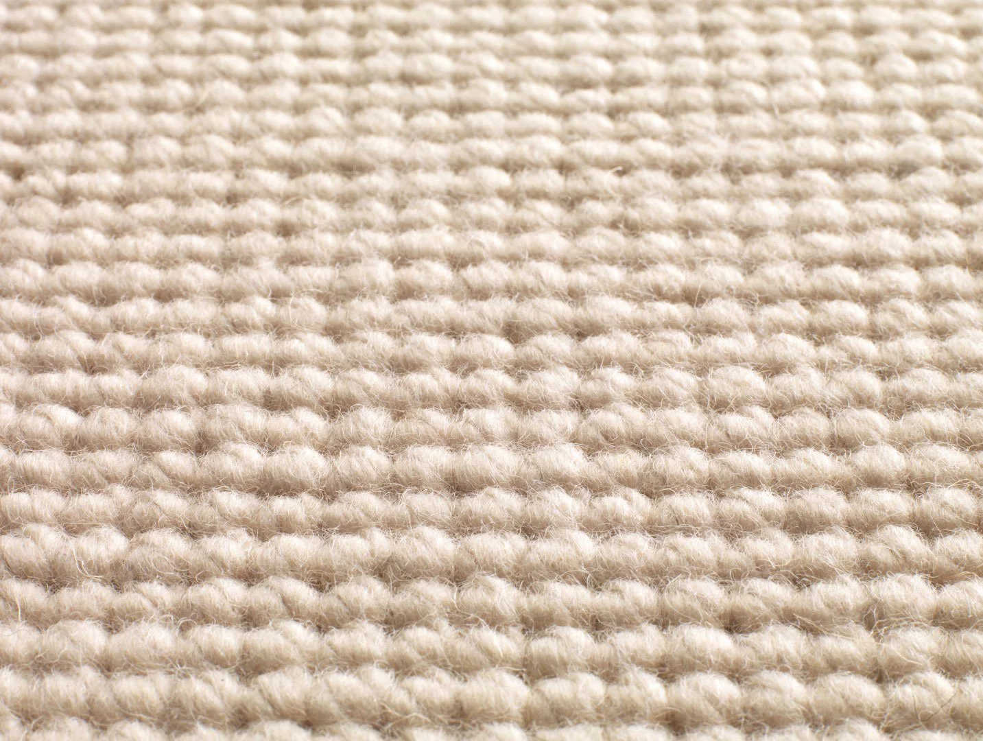 3. Natural Weave Square Pearl by Jacaranda.jpg