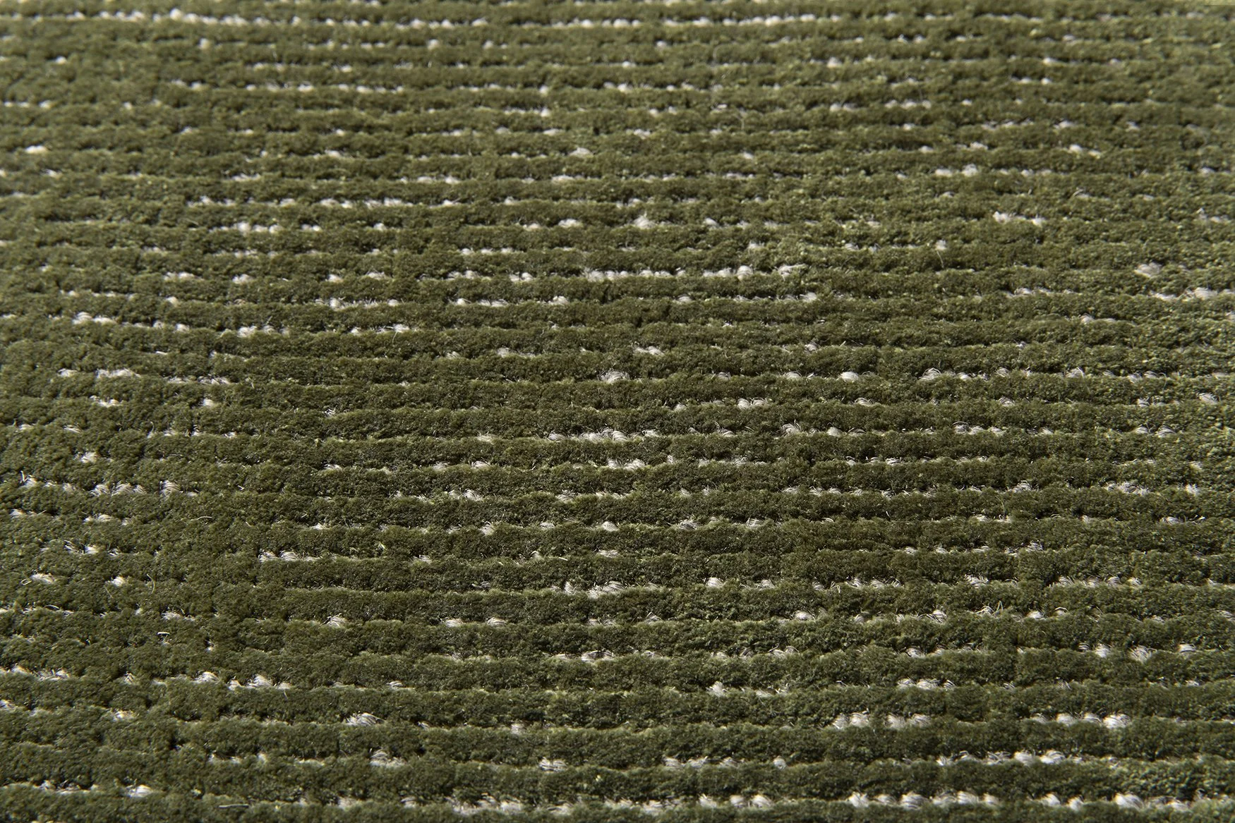 3. Folia Moss by Jacaranda P1.jpg