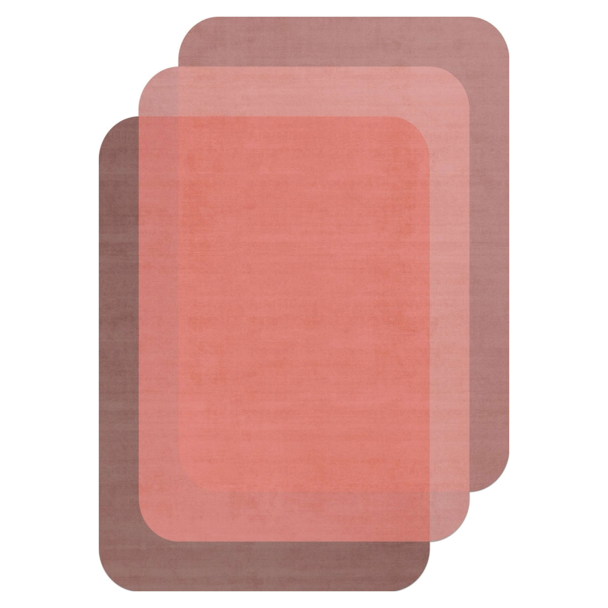 14.png