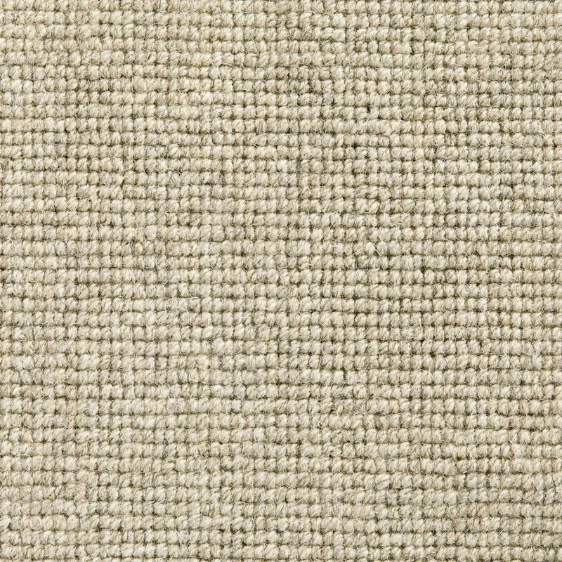 Daiya-Sarawak-by-Jacaranda-PR1.webp