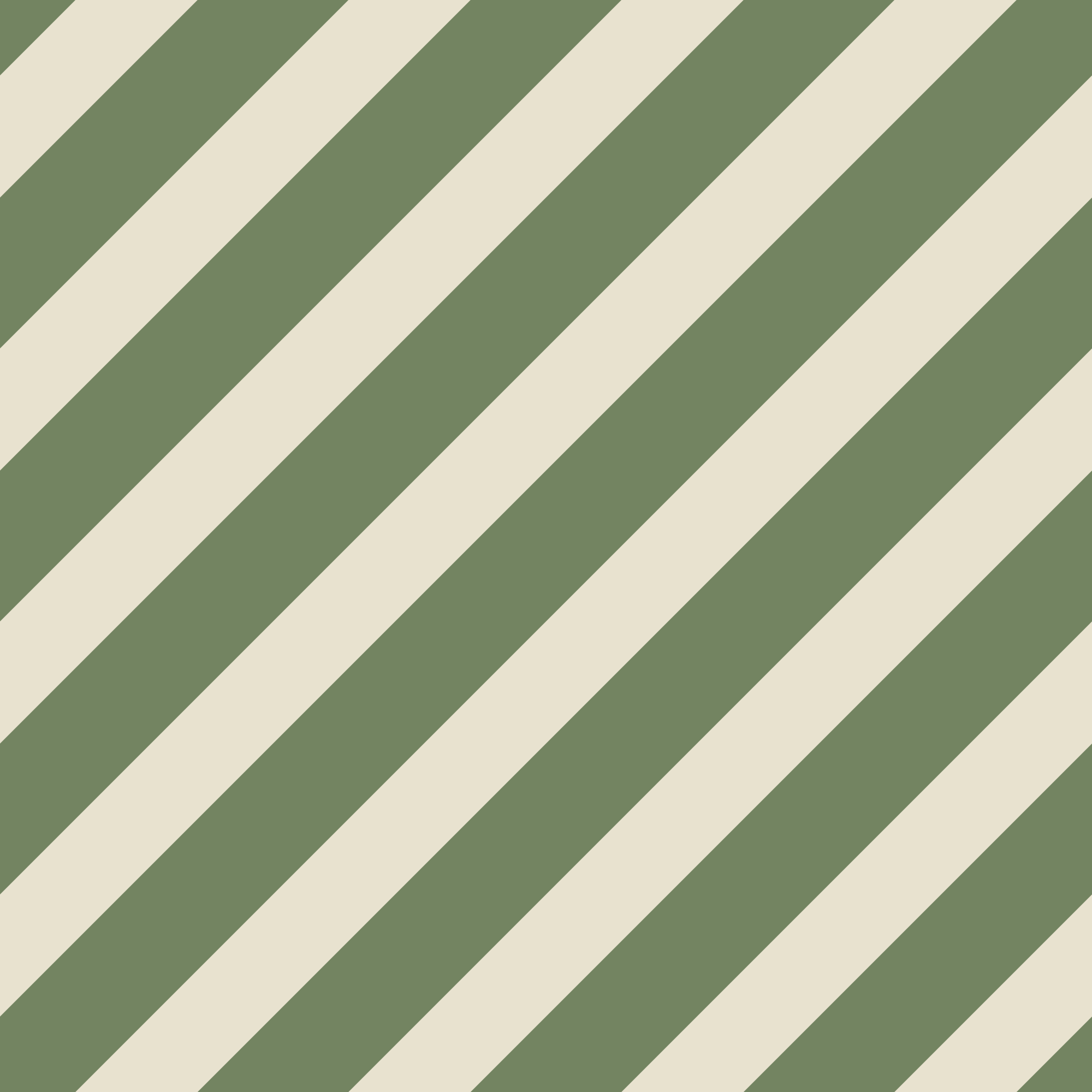 GreenCream.png