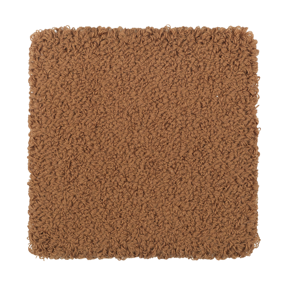 1702-130.png