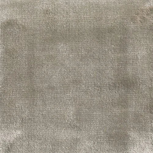 Simla-Cloudy-Grey-by-Jacaranda-PR1-e1761216972105.jpg