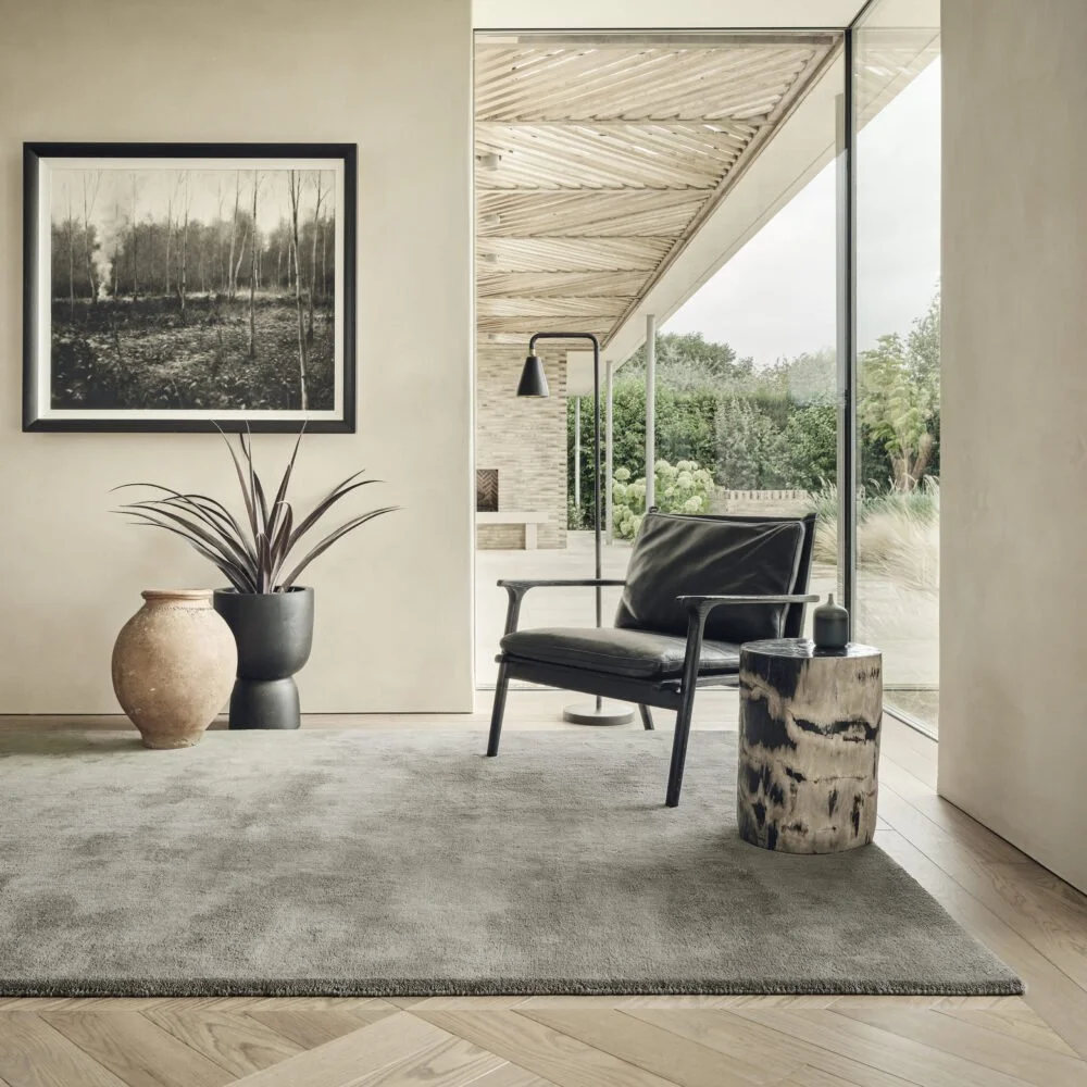 Kochi-Aloe-rug-by-Jacaranda-S1-scaled-e1761145045673.jpg